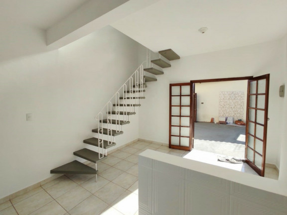 Imagem Imóvel com 2 Quartos à Venda, em Jardim Califórnia - Itanhaém Imagem Imóvel com 2 Quartos à Venda, em Jardim Califórnia - Itanhaém