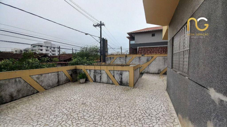 Imagem Apartamento com 1 Quarto à Venda, 35 m² em Aviação - Praia Grande Imagem Apartamento com 1 Quarto à Venda, 35 m² em Aviação - Praia Grande