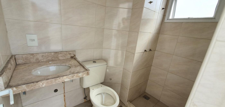 Imagem Apartamento com 2 Quartos à Venda, 121 m² em Freguesia (jacarepaguá) - Rio De Janeiro