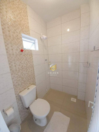 Imagem Casa com 2 Quartos à Venda, 70 m² em Mata Atlântica - Tijucas Imagem Casa com 2 Quartos à Venda, 70 m² em Mata Atlântica - Tijucas