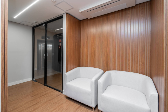 Imagem Imóvel Comercial à Venda, 182 m² em Jardim Paulistano - São Paulo