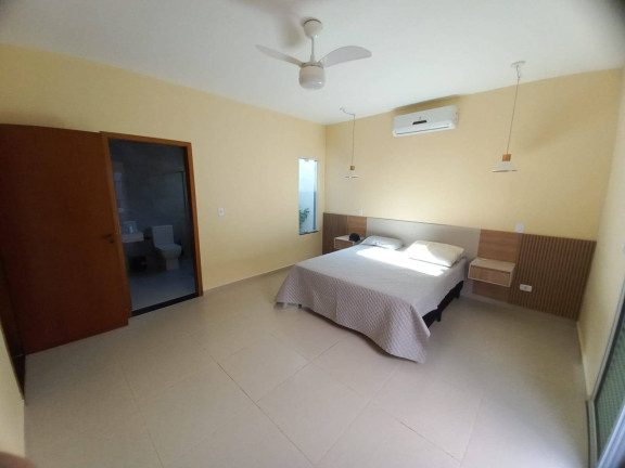 Imagem Casa com 1 Quarto à Venda, 178 m² em Estancia Flora Rica - Peruíbe Imagem Casa com 1 Quarto à Venda, 178 m² em Estancia Flora Rica - Peruíbe
