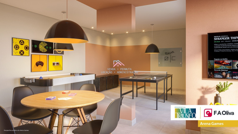 Imagem Apartamento com 2 Quartos à Venda, 66 m² em Primavera - Itupeva Imagem Apartamento com 2 Quartos à Venda, 66 m² em Primavera - Itupeva