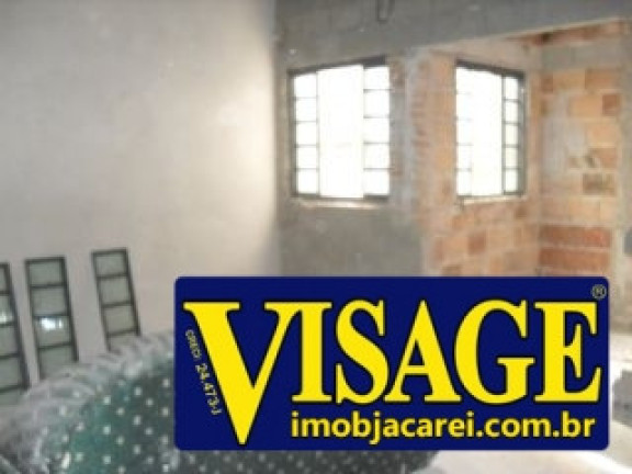 Imagem Casa com 4 Quartos à Venda, em Jd. St. Marina - Jacareí Imagem Casa com 4 Quartos à Venda, em Jd. St. Marina - Jacareí