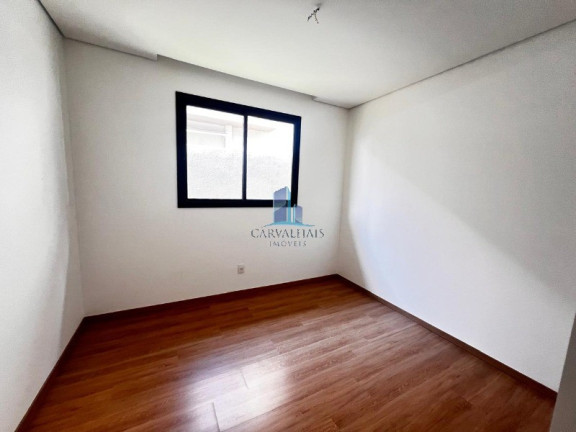 Imagem Casa com 4 Quartos à Venda, 300 m² em Quintas Coloniais - Contagem Imagem Casa com 4 Quartos à Venda, 300 m² em Quintas Coloniais - Contagem