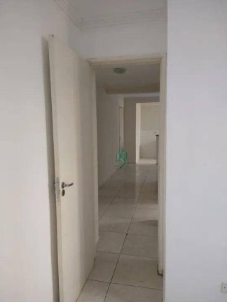 Imagem Apartamento com 2 Quartos à Venda, 48 m² em água Chata - Guarulhos