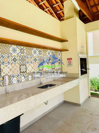 Imagem Apartamento com 2 Quartos à Venda, 56 m² em Atibaia - Atibaia Imagem Apartamento com 2 Quartos à Venda, 56 m² em Atibaia - Atibaia