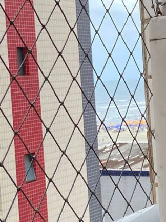 Imagem Apartamento com 4 Quartos à Venda, 233 m² em Guilhermina - Praia Grande Imagem Apartamento com 4 Quartos à Venda, 233 m² em Guilhermina - Praia Grande