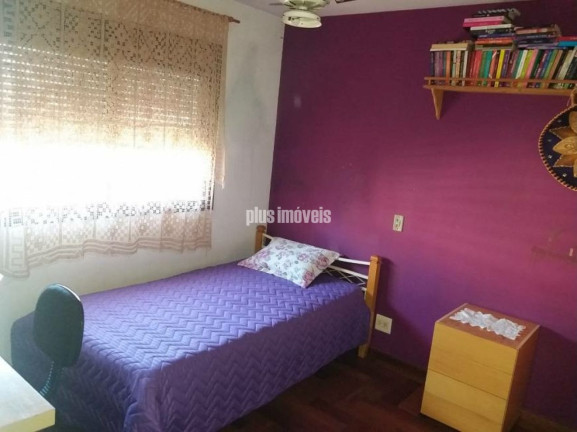 Imagem Apartamento com 4 Quartos à Venda, 196 m² em Real Parque - São Paulo Imagem Apartamento com 4 Quartos à Venda, 196 m² em Real Parque - São Paulo