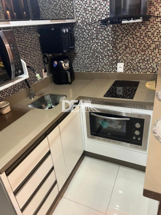 Imagem Imóvel com 2 Quartos para Alugar, 56 m² em Norte (águas Claras) - Brasília Imagem Imóvel com 2 Quartos para Alugar, 56 m² em Norte (águas Claras) - Brasília