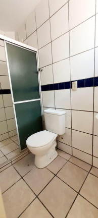 Imagem Apartamento com 3 Quartos à Venda, 80 m² em Janga - Paulista Imagem Apartamento com 3 Quartos à Venda, 80 m² em Janga - Paulista