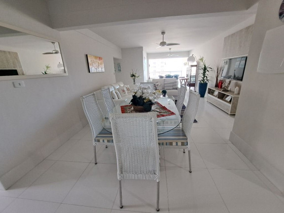Imagem Apartamento com 3 Quartos à Venda, 121 m² em Pitangueiras - Guarujá Imagem Apartamento com 3 Quartos à Venda, 121 m² em Pitangueiras - Guarujá