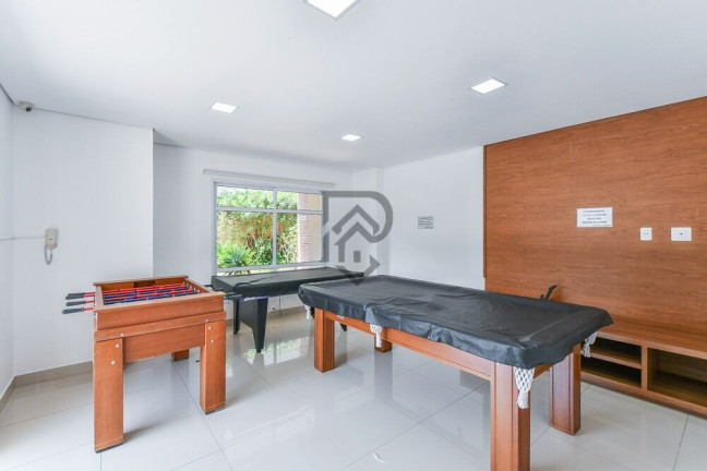 Imagem Apartamento com 2 Quartos à Venda, 98 m² em Vila Clementino - São Paulo Imagem Apartamento com 2 Quartos à Venda, 98 m² em Vila Clementino - São Paulo