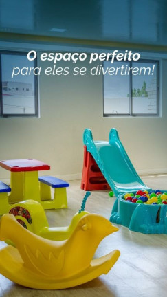 Imagem Apartamento com 2 Quartos à Venda, 59 m² em Jaguaribe - João Pessoa Imagem Apartamento com 2 Quartos à Venda, 59 m² em Jaguaribe - João Pessoa
