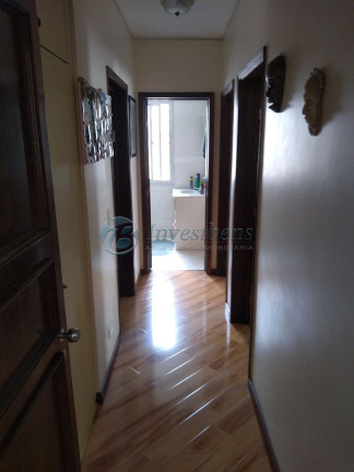 Imagem Apartamento com 3 Quartos à Venda, 117 m² em Batel - Curitiba Imagem Apartamento com 3 Quartos à Venda, 117 m² em Batel - Curitiba