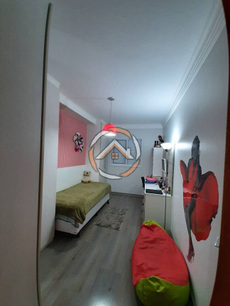 Imagem Apartamento com 2 Quartos à Venda, 74 m² em Boa Vista - São Caetano Do Sul