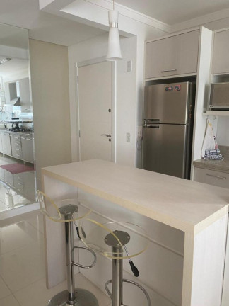 Imagem Apartamento com 3 Quartos à Venda, 102 m² em Centro - Balneário Camboriú Imagem Apartamento com 3 Quartos à Venda, 102 m² em Centro - Balneário Camboriú