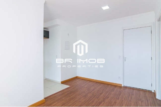 Imagem Imóvel com 1 Quarto à Venda, 38 m² em Vila Andrade - São Paulo Imagem Imóvel com 1 Quarto à Venda, 38 m² em Vila Andrade - São Paulo