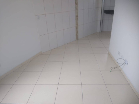 Imagem Casa com 2 Quartos à Venda, em Caiçara - Praia Grande Imagem Casa com 2 Quartos à Venda, em Caiçara - Praia Grande