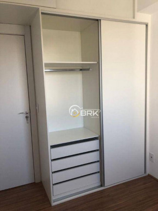 Imagem Apartamento com 1 Quarto para Alugar, 30 m² em Mooca - São Paulo Imagem Apartamento com 1 Quarto para Alugar, 30 m² em Mooca - São Paulo