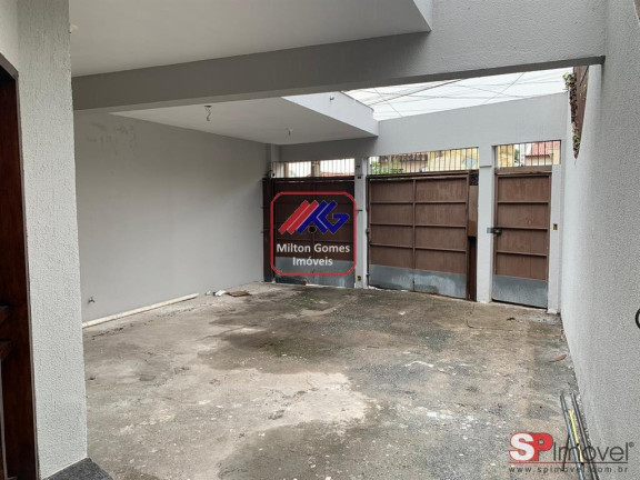 Imagem Casa com 3 Quartos para Alugar, 320 m² em Penha - São Paulo
