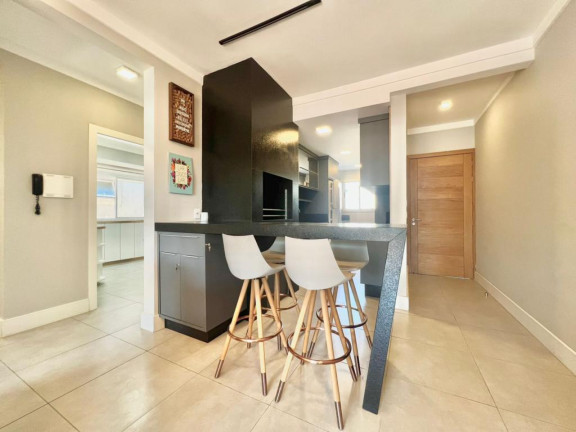 Imagem Apartamento com 3 Quartos à Venda, em Centro - Xangri-la Imagem Apartamento com 3 Quartos à Venda, em Centro - Xangri-la