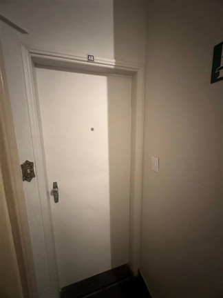 Imagem Apartamento com 2 Quartos à Venda, 80 m² em Tupi - Praia Grande Imagem Apartamento com 2 Quartos à Venda, 80 m² em Tupi - Praia Grande