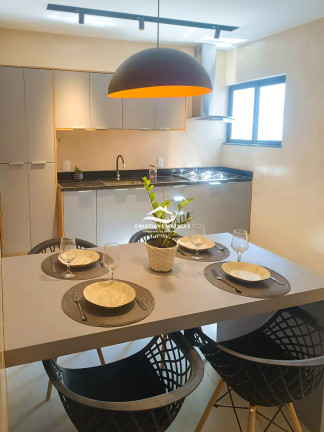 Imagem Casa com 3 Quartos à Venda, 120 m² em Praia De Itaipuaçu (itaipuaçu) - Maricá