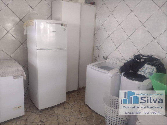 Imagem Casa com 5 Quartos à Venda, 600 m² Imagem Casa com 5 Quartos à Venda, 600 m²
