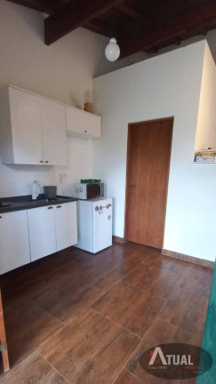 Imagem Terreno à Venda, 1.036 m² em Roseira - Mairiporã