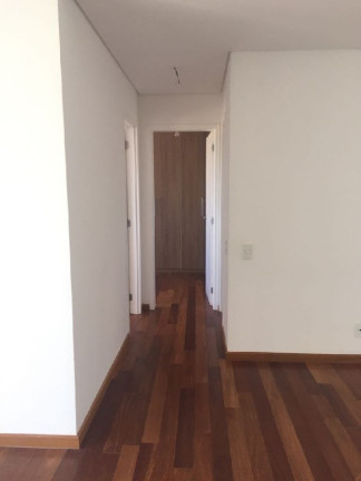 Imagem Apartamento com 3 Quartos à Venda, 76 m² em Eloy Chaves - Jundiaí Imagem Apartamento com 3 Quartos à Venda, 76 m² em Eloy Chaves - Jundiaí