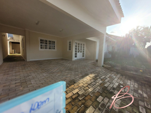 Imagem Casa com 4 Quartos à Venda, 450 m² em Dom Bosco - Itajaí