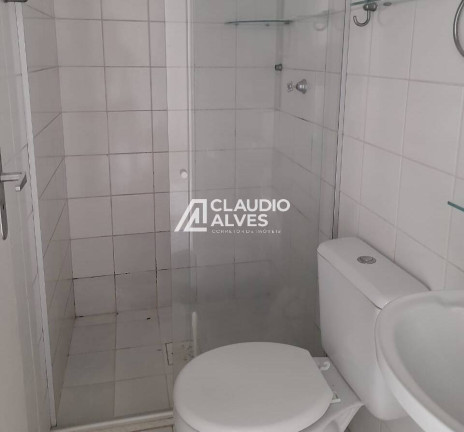 Imagem Casa de Condomínio com 2 Quartos à Venda, 70 m² em Parque Ipê - Feira De Santana Imagem Casa de Condomínio com 2 Quartos à Venda, 70 m² em Parque Ipê - Feira De Santana