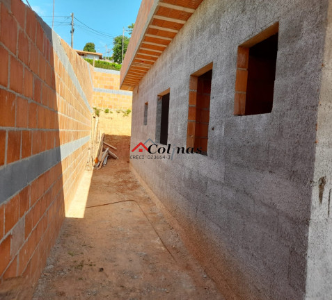 Imagem Casa com 1 Quarto à Venda, 371 m² em Centro - Ibiúna Imagem Casa com 1 Quarto à Venda, 371 m² em Centro - Ibiúna