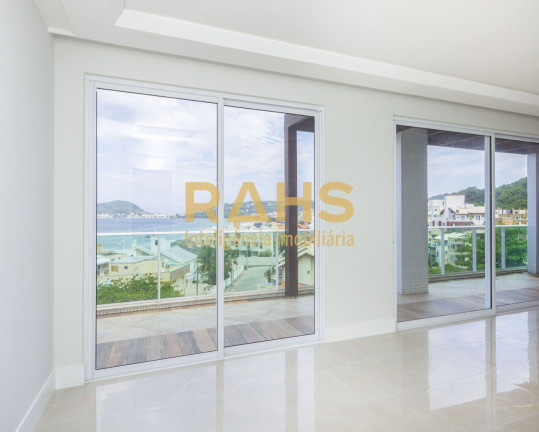 Imagem Apartamento com 3 Quartos à Venda, 190 m² em Bombas - Bombinhas