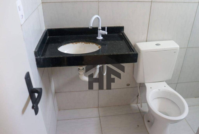 Imagem Casa com 3 Quartos à Venda, 58 m² em Nossa Senhora Da Conceição - Paulista