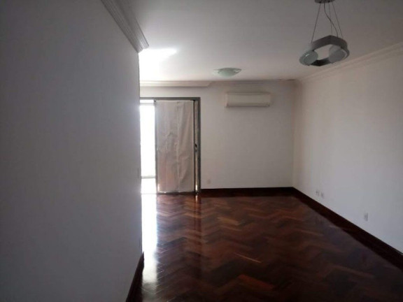 Imagem Apartamento com 3 Quartos à Venda, 170 m² em Vila Leopoldina - São Paulo Imagem Apartamento com 3 Quartos à Venda, 170 m² em Vila Leopoldina - São Paulo