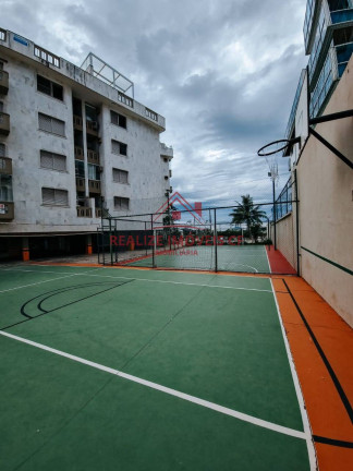Imagem Cobertura com 3 Quartos à Venda, 200 m² em Vila Nova - Cabo Frio Imagem Cobertura com 3 Quartos à Venda, 200 m² em Vila Nova - Cabo Frio