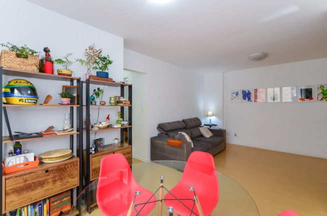 Imagem Apartamento com 2 Quartos à Venda, 70 m² em Vila Uberabinha - São Paulo Imagem Apartamento com 2 Quartos à Venda, 70 m² em Vila Uberabinha - São Paulo