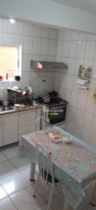 Imagem Sobrado com 3 Quartos à Venda, 150 m² em Ipiranga - São Paulo