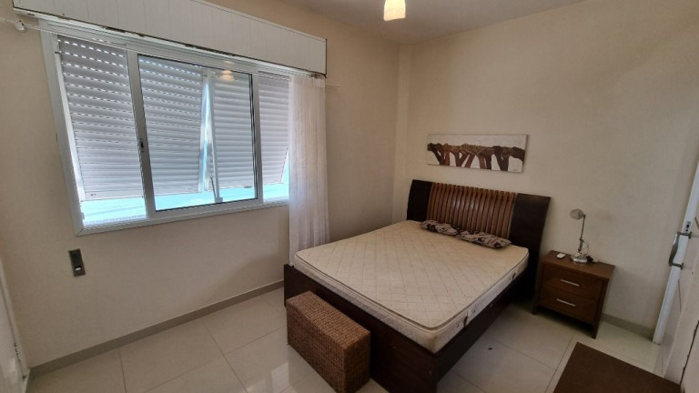 Imagem Apartamento com 3 Quartos à Venda, 106 m² em Pitangueiras - Guarujá Imagem Apartamento com 3 Quartos à Venda, 106 m² em Pitangueiras - Guarujá