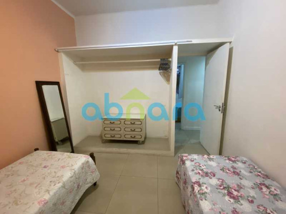 Imagem Apartamento com 4 Quartos à Venda, 121 m² em Flamengo - Rio De Janeiro