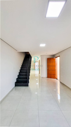 Imagem Casa com 3 Quartos à Venda, 152 m² em Bela Vista - Osasco Imagem Casa com 3 Quartos à Venda, 152 m² em Bela Vista - Osasco