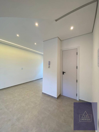 Imagem Casa de Condomínio com 2 Quartos à Venda, 78 m² em Vila Melchizedec - Mogi Das Cruzes Imagem Casa de Condomínio com 2 Quartos à Venda, 78 m² em Vila Melchizedec - Mogi Das Cruzes
