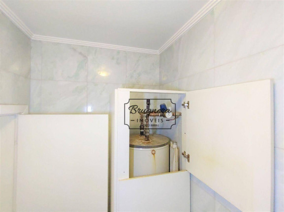Imagem Apartamento com 3 Quartos à Venda, 183 m² em Centro - Curitiba Imagem Apartamento com 3 Quartos à Venda, 183 m² em Centro - Curitiba