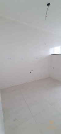 Imagem Apartamento com 1 Quarto à Venda, 47 m² em Aviação - Praia Grande Imagem Apartamento com 1 Quarto à Venda, 47 m² em Aviação - Praia Grande