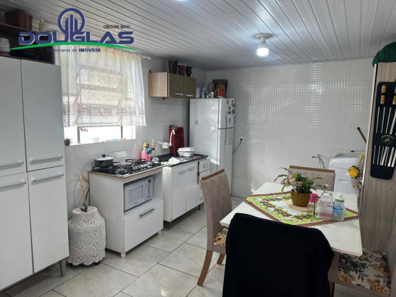 Imagem Casa à Venda,  em Viamão