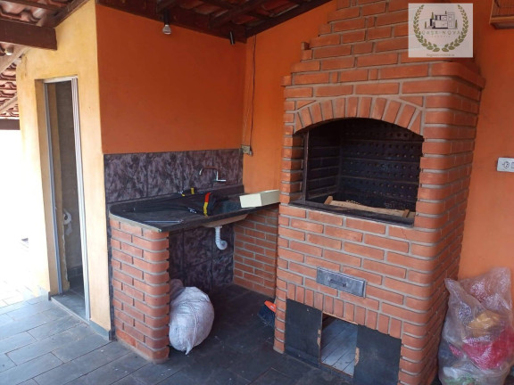 Imagem Casa à Venda, em São Roque Imagem Casa à Venda, em São Roque