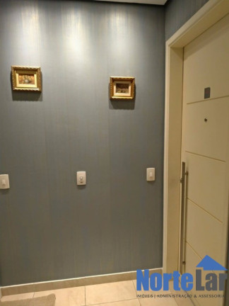 Imagem Apartamento com 3 Quartos à Venda, 104 m² em Lauzane Paulista - São Paulo Imagem Apartamento com 3 Quartos à Venda, 104 m² em Lauzane Paulista - São Paulo