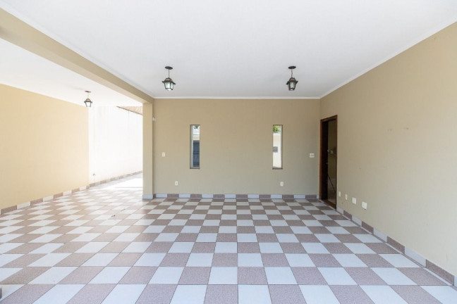 Imagem Casa com 4 Quartos à Venda, 332 m² em Moema - São Paulo Imagem Casa com 4 Quartos à Venda, 332 m² em Moema - São Paulo